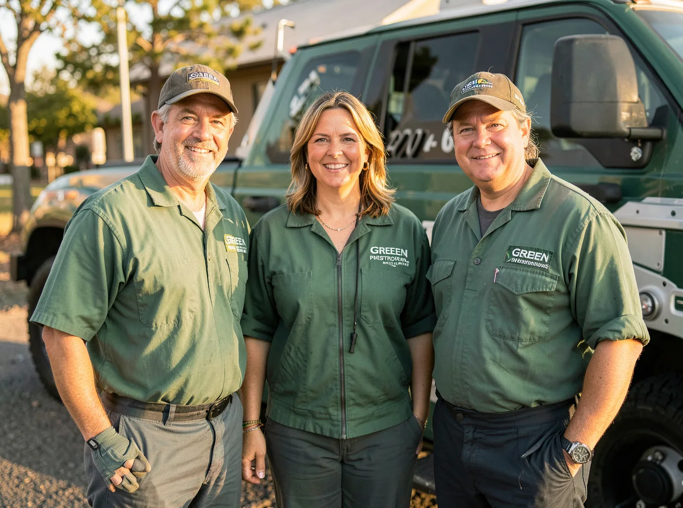 Water Damage Restoration company in Beaver, WV